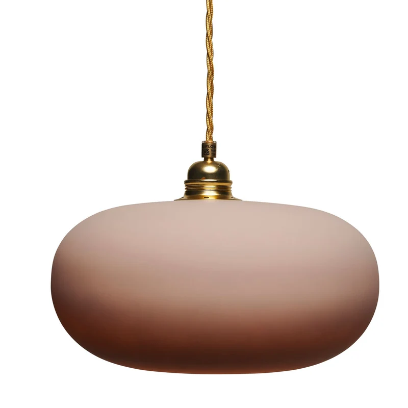 EBB & FLOW Horizon Pendant Lamp