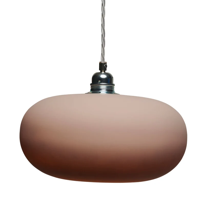 EBB & FLOW Horizon Pendant Lamp