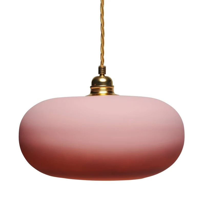 EBB & FLOW Horizon Pendant Lamp