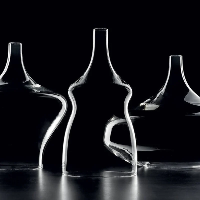 Lodes Nostalgia Suspension