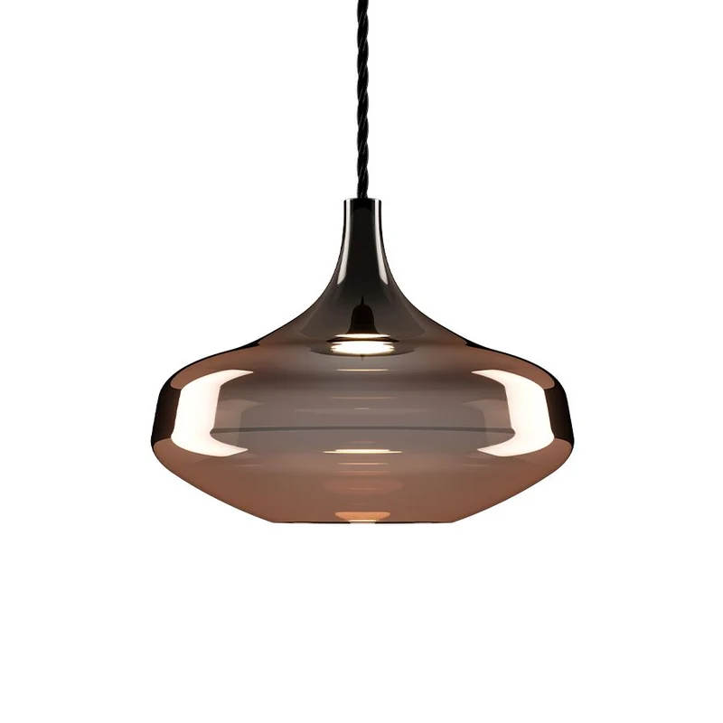 Lodes Nostalgia Suspension