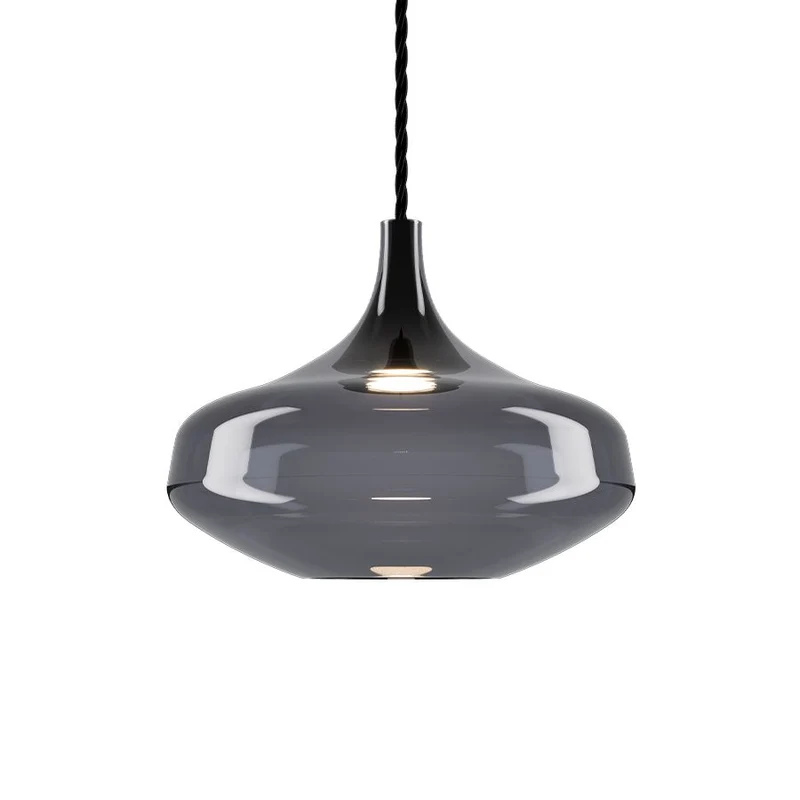 Lodes Nostalgia Suspension