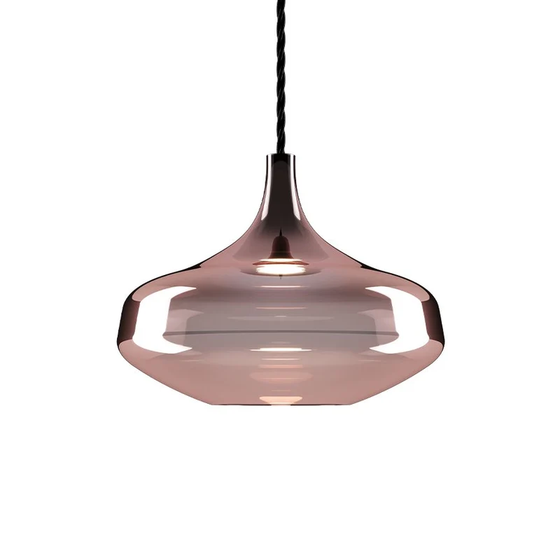Lodes Nostalgia Suspension