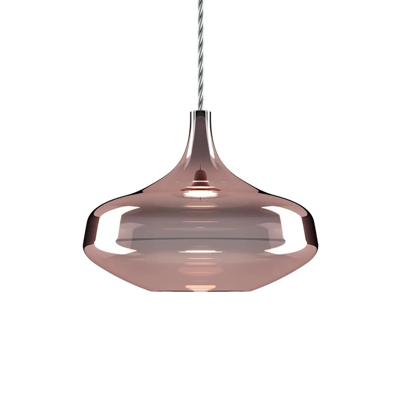 Lodes Nostalgia Suspension
