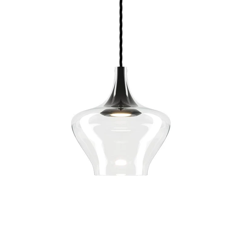 Lodes Nostalgia Suspension