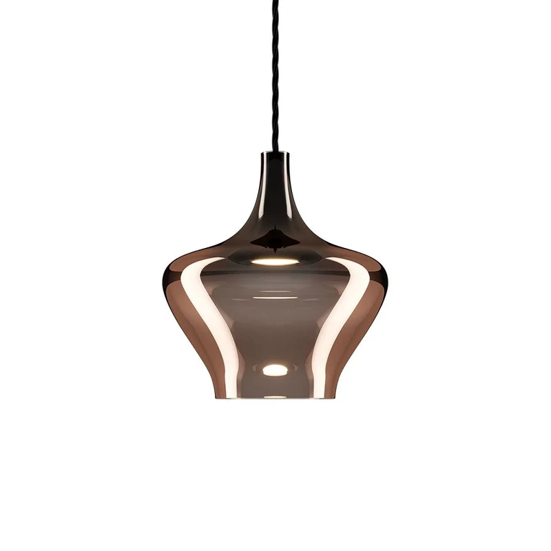 Lodes Nostalgia Suspension