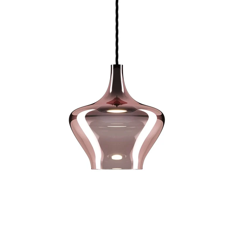 Lodes Nostalgia Suspension