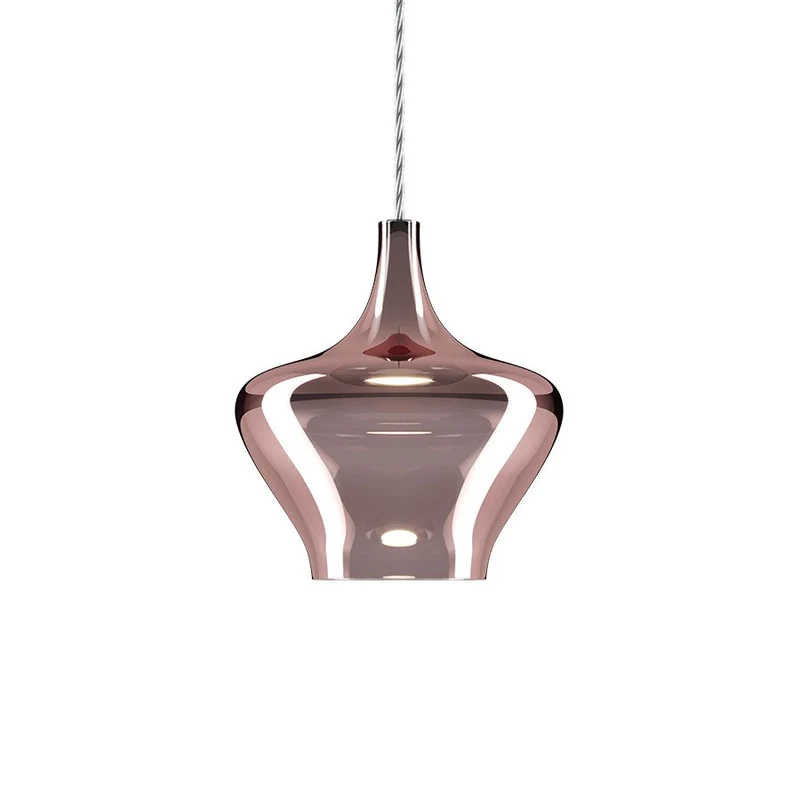 Lodes Nostalgia Suspension