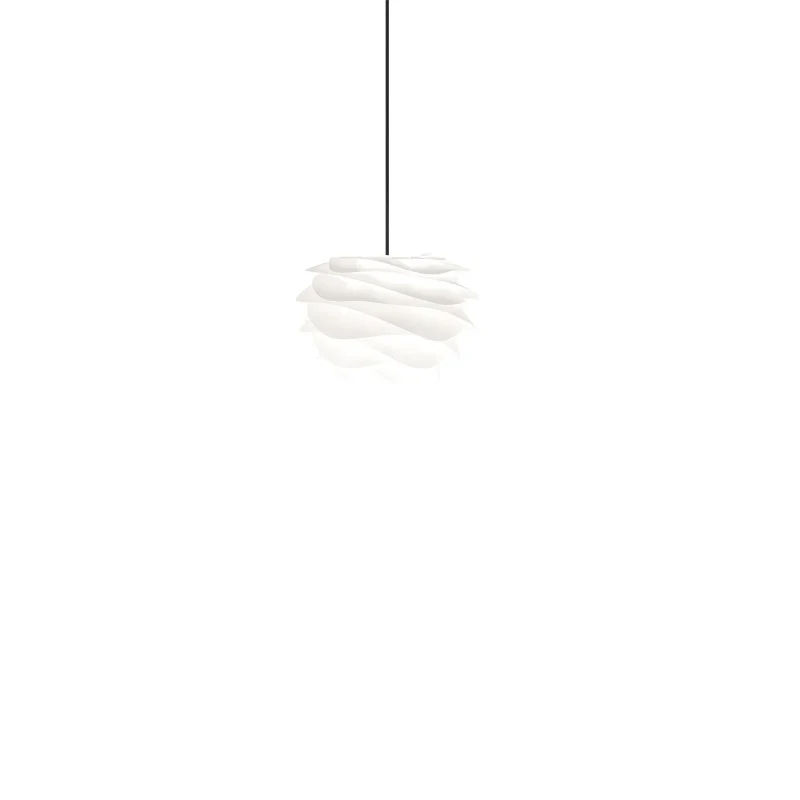 Umage Carmina