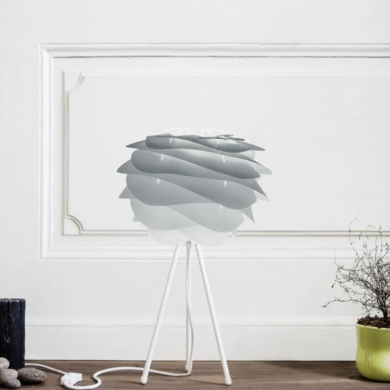 Umage Carmina