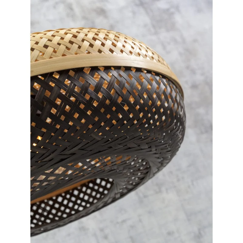 Applique Matiere Naturelle
