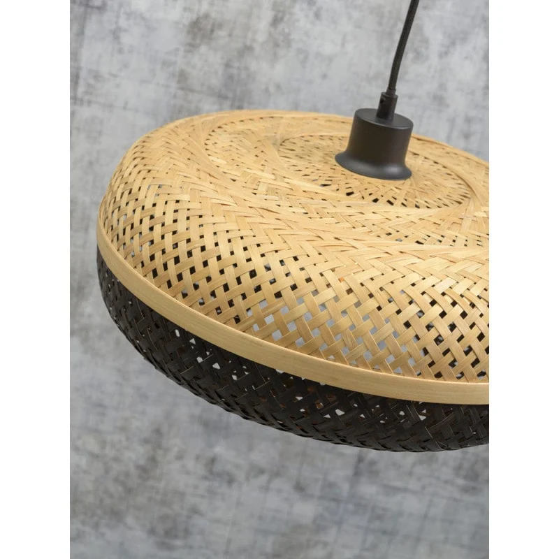 Applique Matiere Naturelle