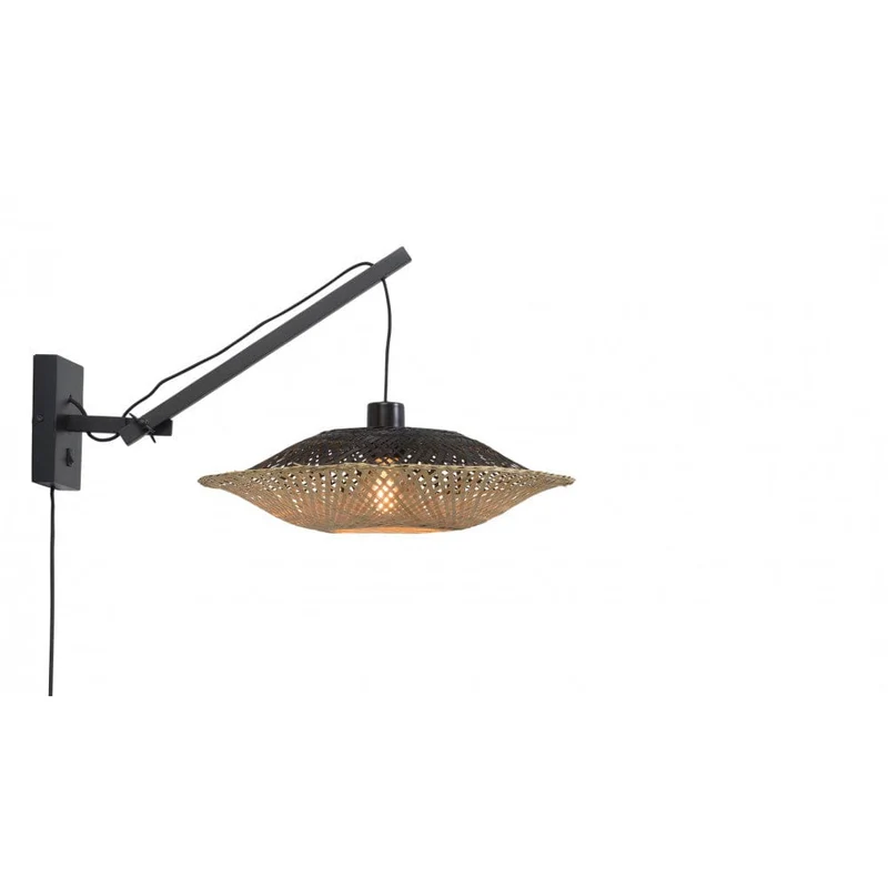 Bambou Luminaire