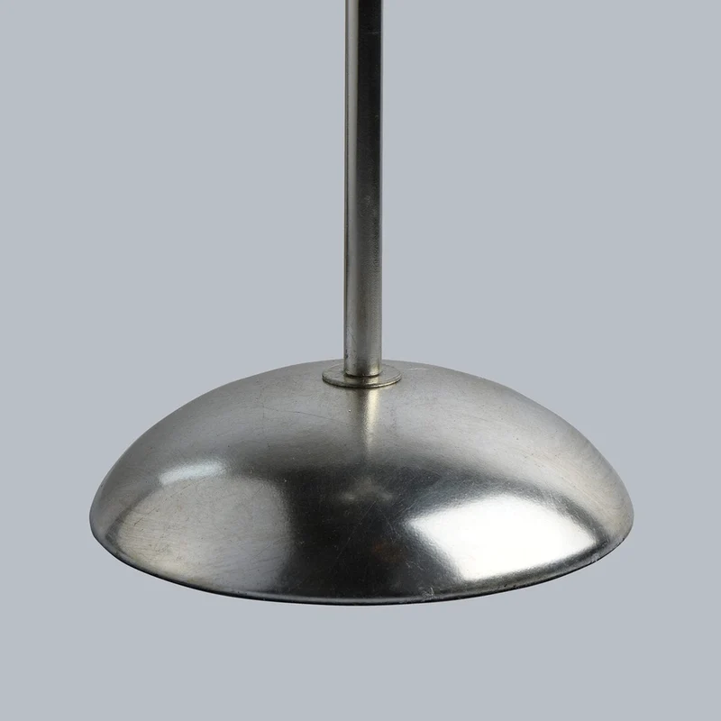 Lampadaire Sur Pied Cristal