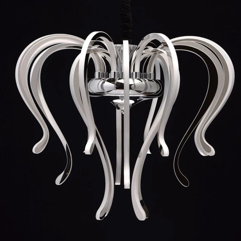 Lustre Led Cuisine