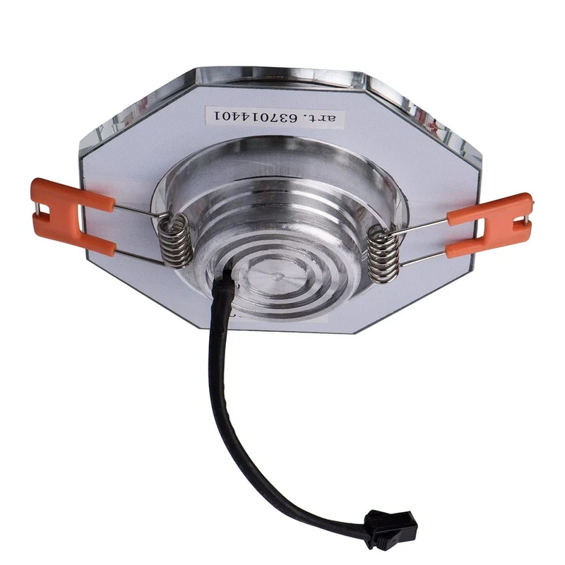 Led Encastrable