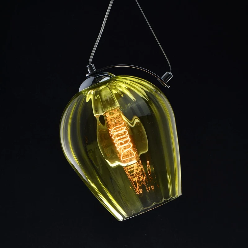 Luminaire Suspension Plafonnier