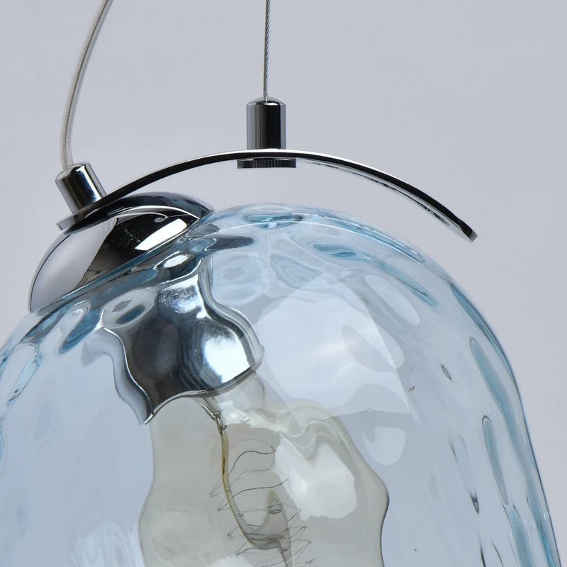 Luminaire Suspension Plafonnier