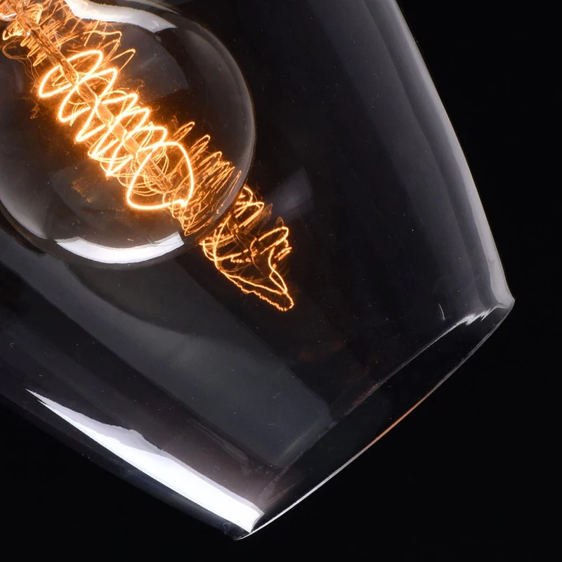 Luminaire Suspension Plafonnier