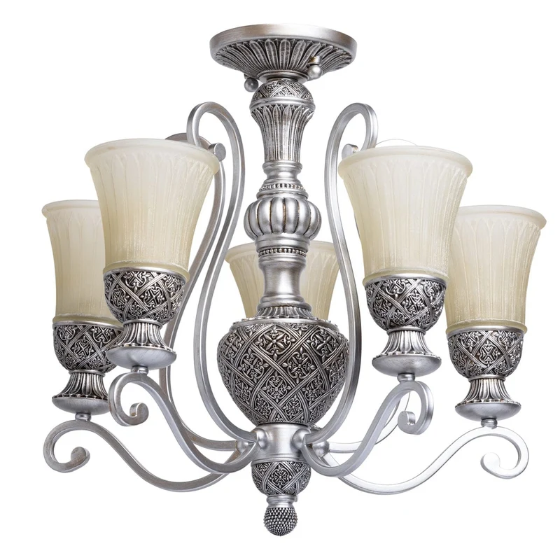 Lustre De Chambre Adulte