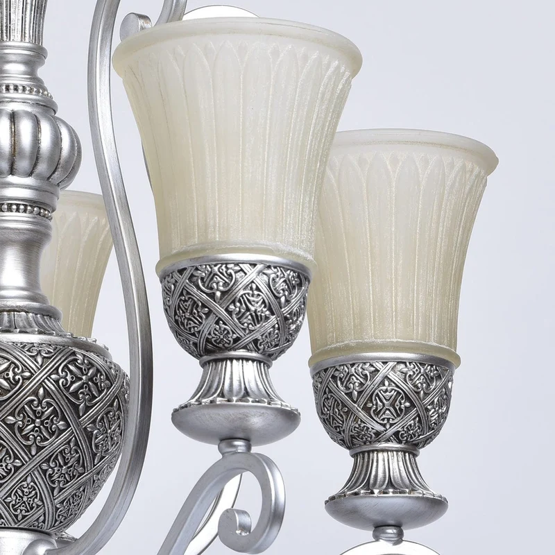 Lustre De Chambre Adulte
