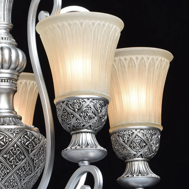Lustre De Chambre Adulte