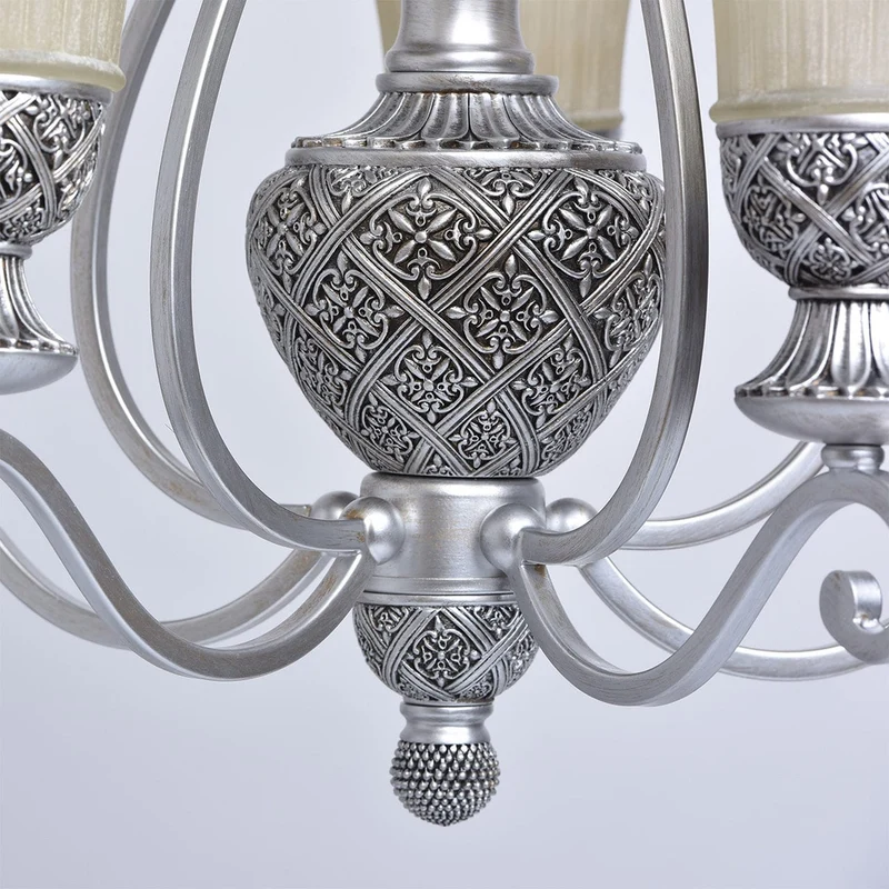 Lustre De Chambre Adulte