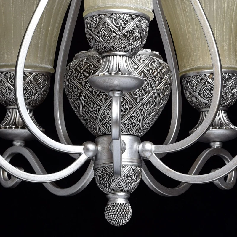 Lustre De Chambre Adulte