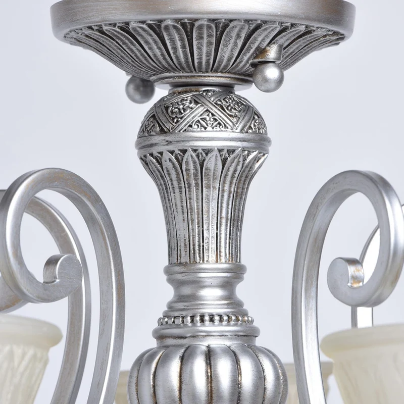 Lustre De Chambre Adulte