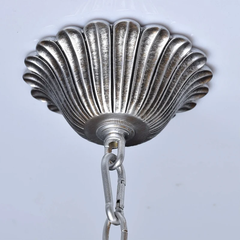 Lustre De Chambre Adulte