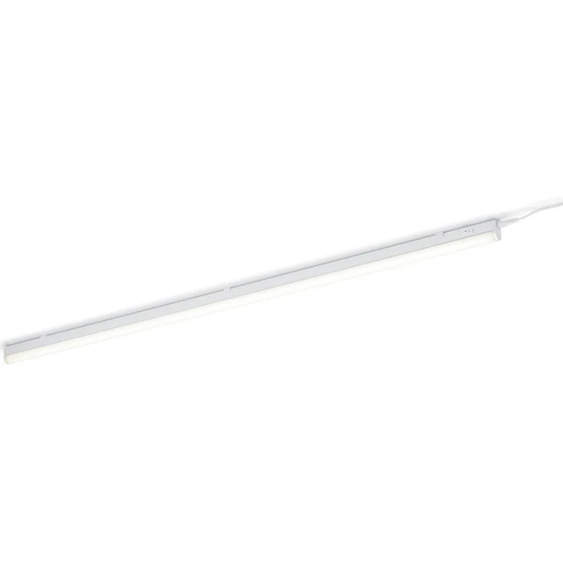 Plafonnier Neon De Cuisine