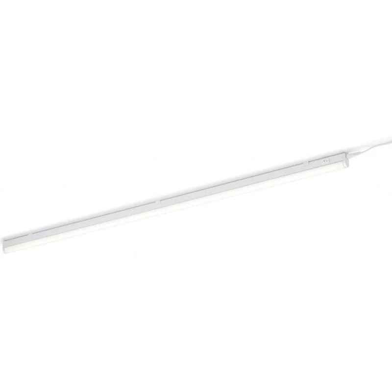 Plafonnier Neon De Cuisine