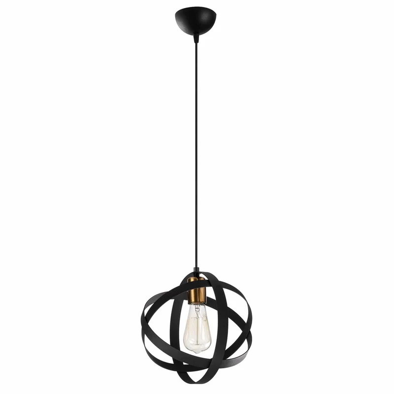 Lampe Cuisine Industrielle