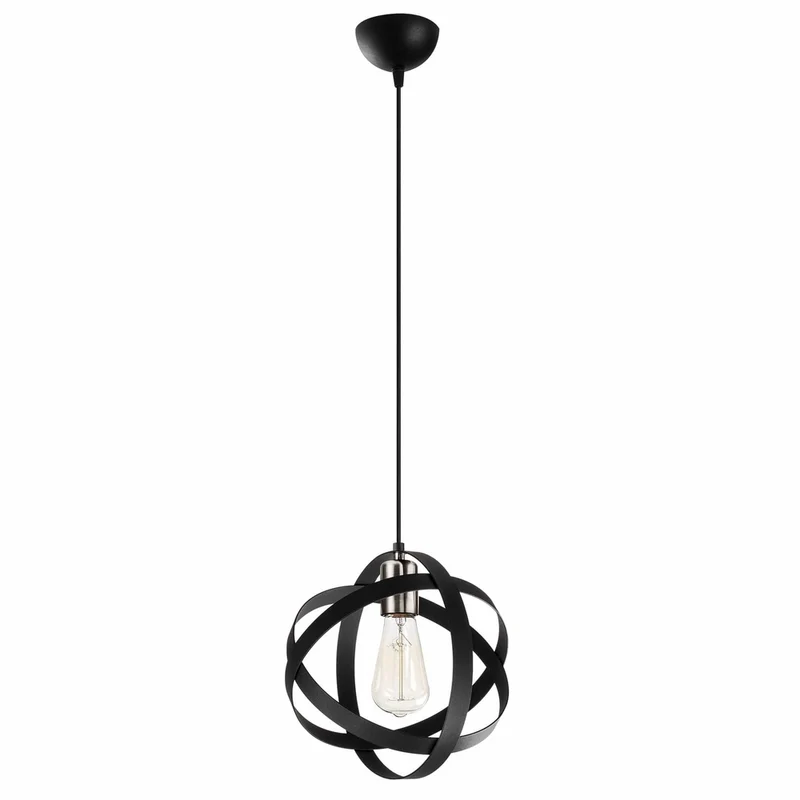 Luminaire Industriel Pas Cher
