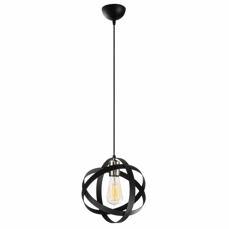 Luminaire Industriel Pas Cher