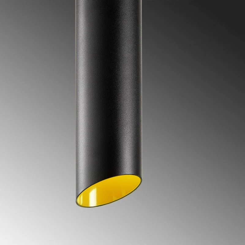Suspension Luminaire Plusieurs Ampoules