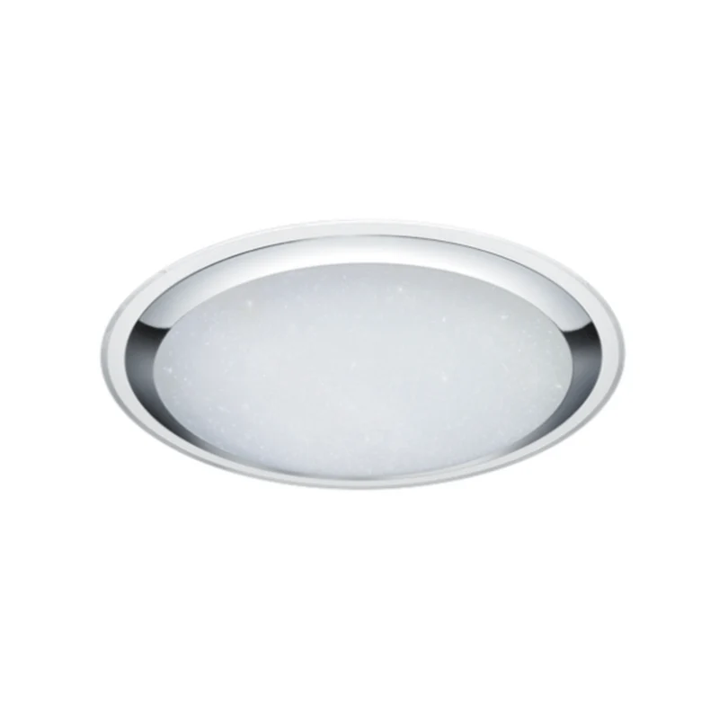 Lampe A Led Plafond