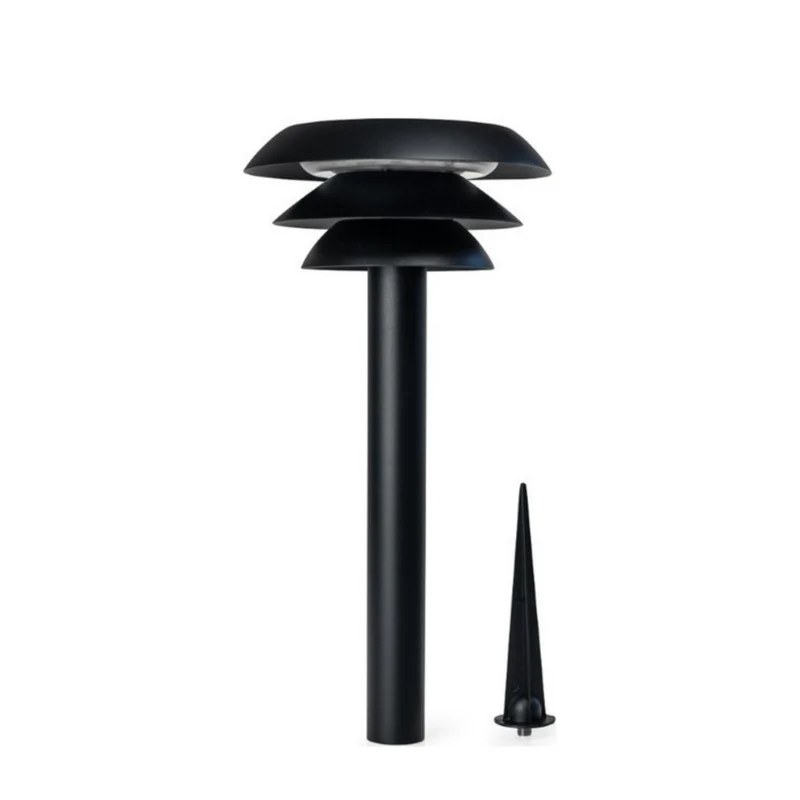 Lampe D'Eclairage Exterieur