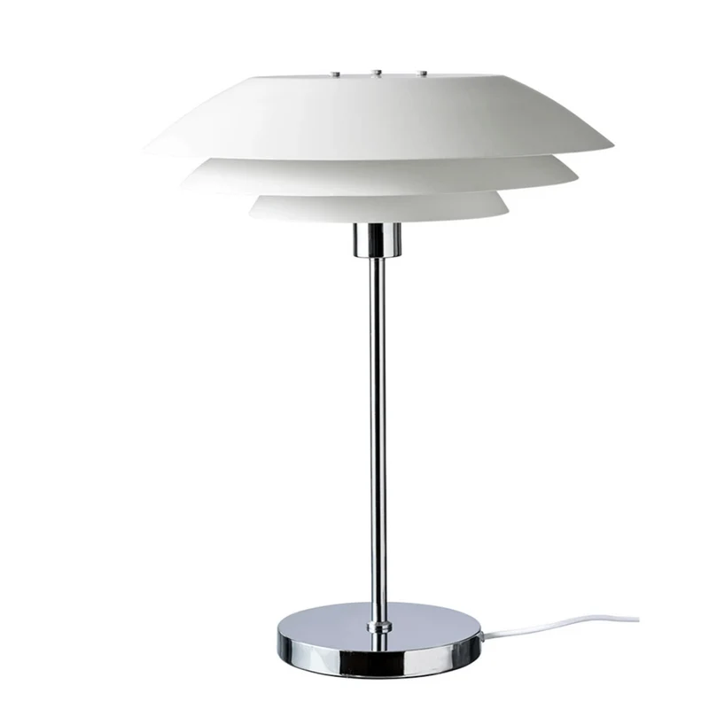 Lampe De Table Originale