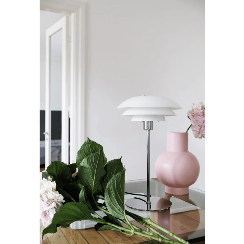 Lampe De Table Pas Cher