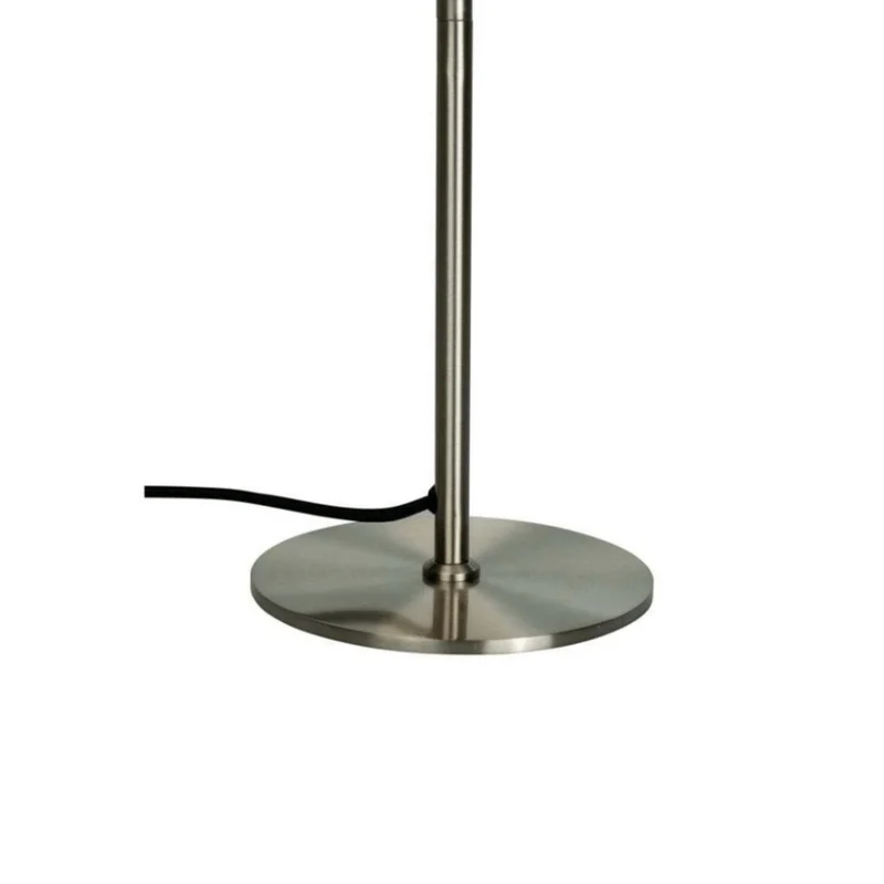 Lampe Industrielle De Table