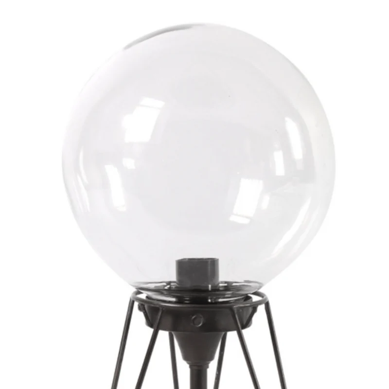 Lampe Ambiance Salon