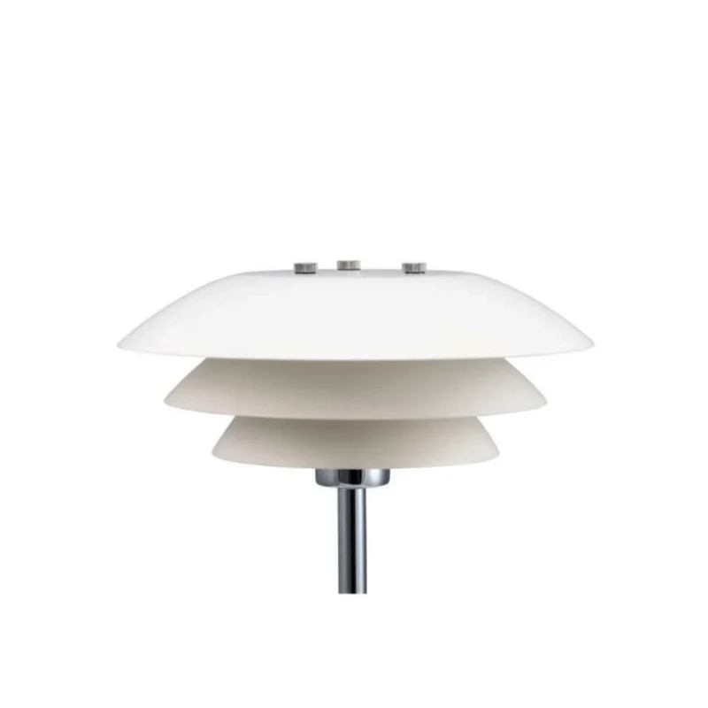 Lampe Pour Table De Chevet