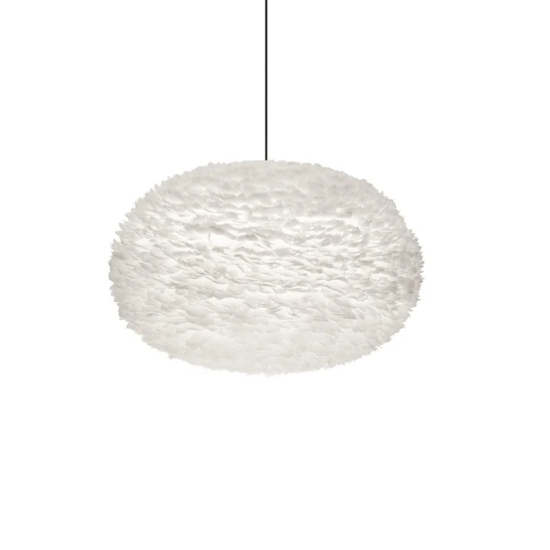 Umage Eos Feather