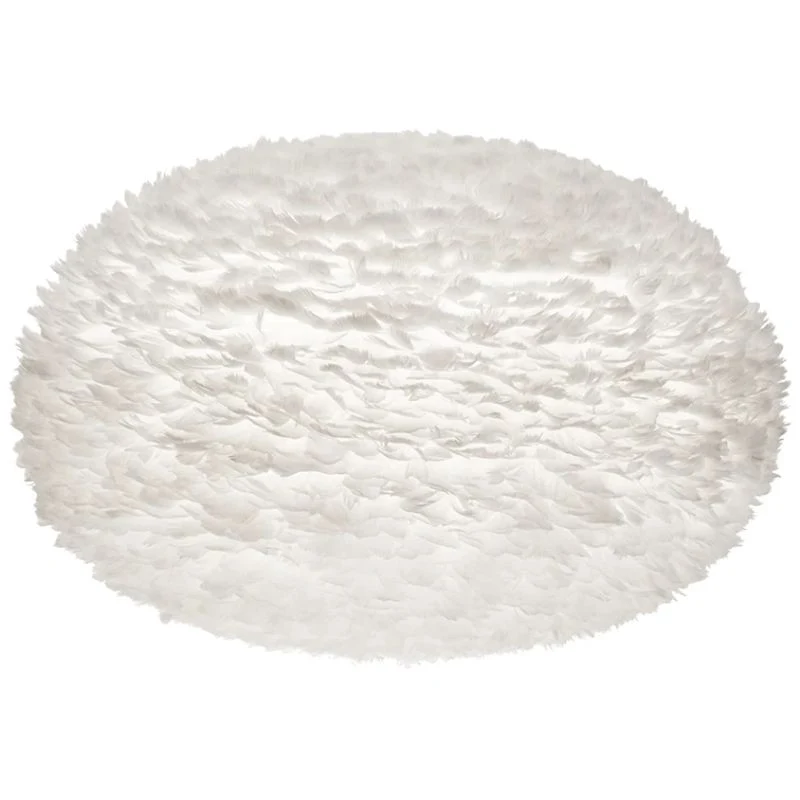 Umage Eos Feather