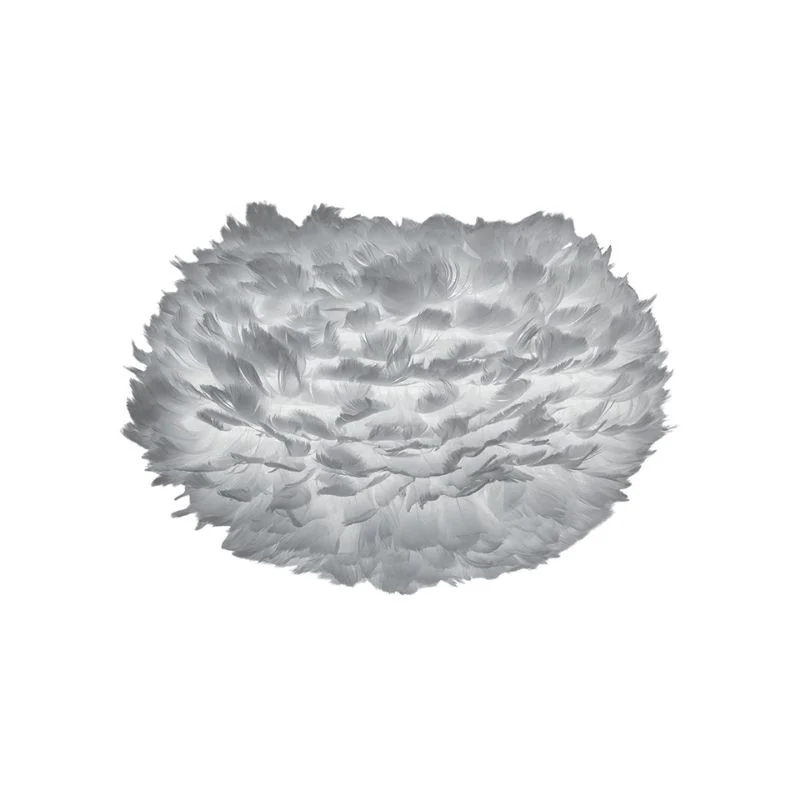 Umage Eos Feather