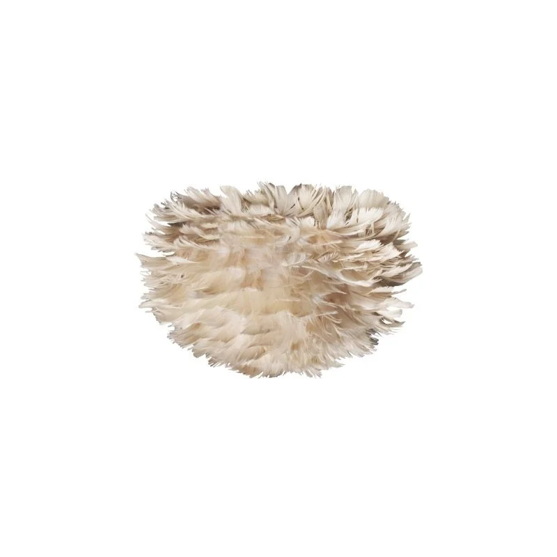 Umage Eos Feather
