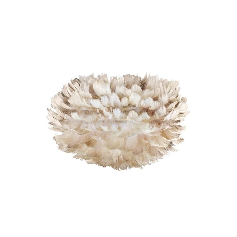Umage Eos Feather