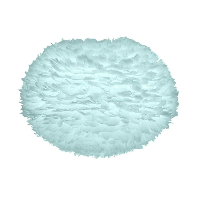 Umage Eos Feather