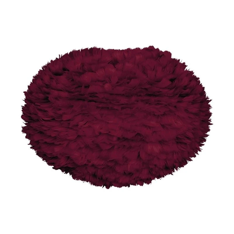 Umage Eos Feather